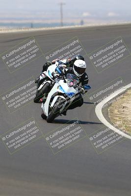 media/Jul-13-2025-Pacific Track Time (Sun) [[819660bca7]]/C Group/1140am (Turn 2)/